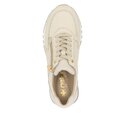 Rieker schoen beige-thumb-5