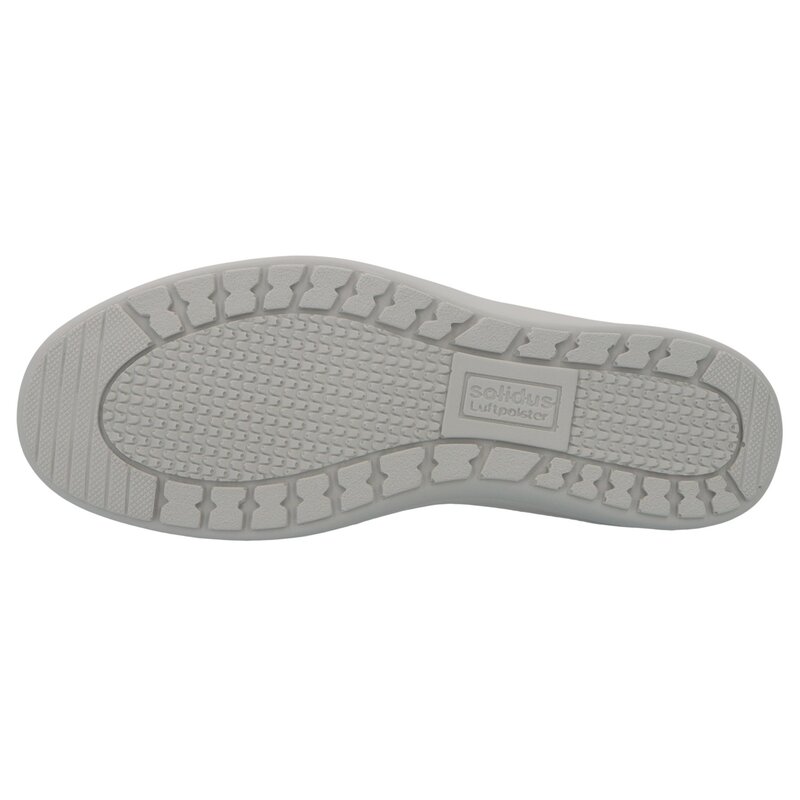 Solidus ballerina grijs-photo-5