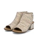 Rieker sandaal beige-thumb-6