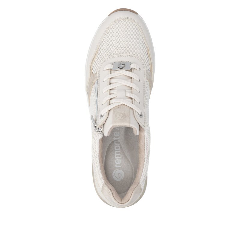 Remonte schoen beige-photo-5