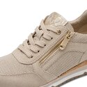 Marco tozzi schoen beige-thumb-6
