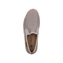 Rieker schoen beige-thumb-5