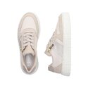 Rieker schoen beige-thumb-7