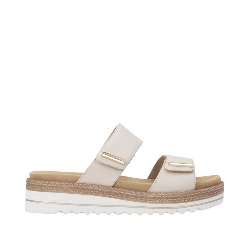 Remonte aansteker beige-photo-2