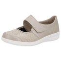 Solidus ballerina beige-thumb-3