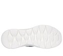 Skechers schoen blauw-thumb-5