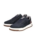 Rieker schoen blauw-thumb-6