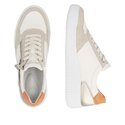 Remonte schoen wit-thumb-7