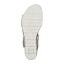 Mephisto sandaal beige-thumb-4