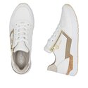 Rieker schoen wit-thumb-7