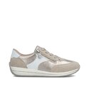 Rieker schoen beige-thumb-2