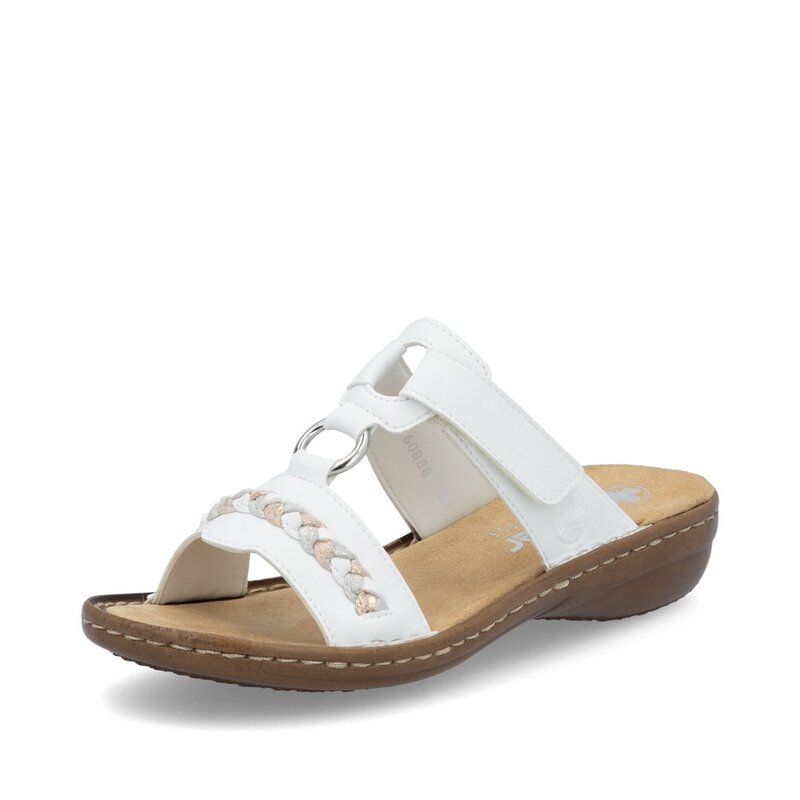 Rieker aansteker wit-photo-4