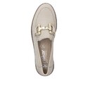 Rieker schoen beige-thumb-5