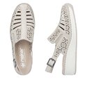 Rieker schoen wit-thumb-7