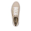 Rieker schoen beige-thumb-5
