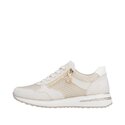 Remonte schoen beige-thumb-1