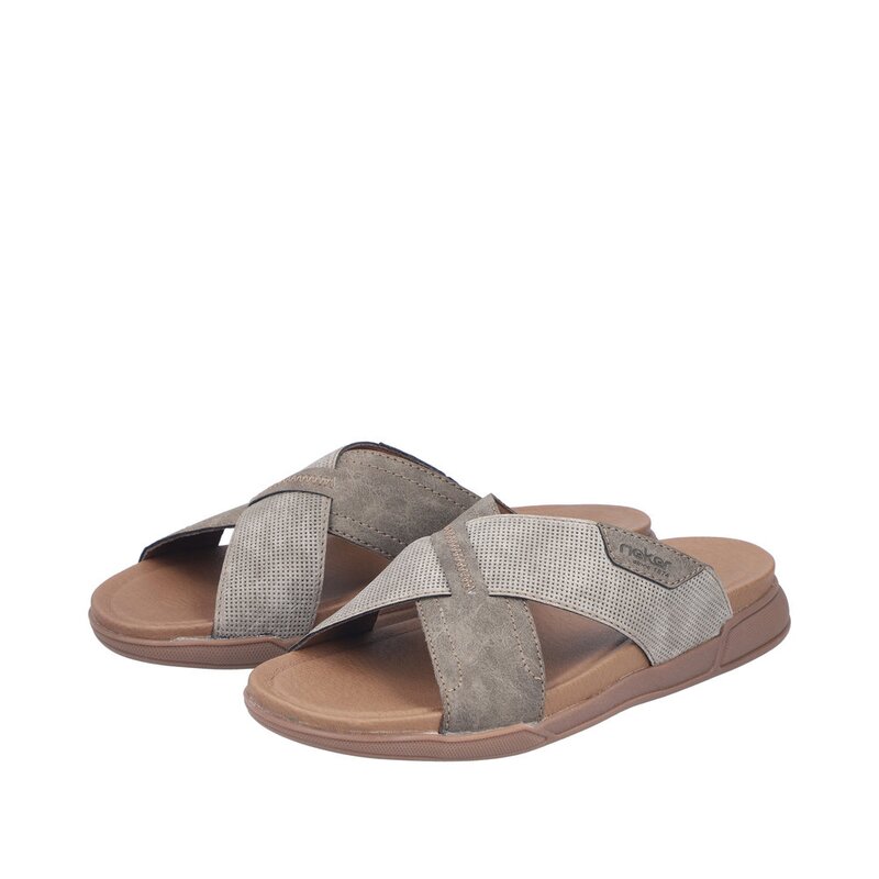 Rieker aansteker bruin-photo-6