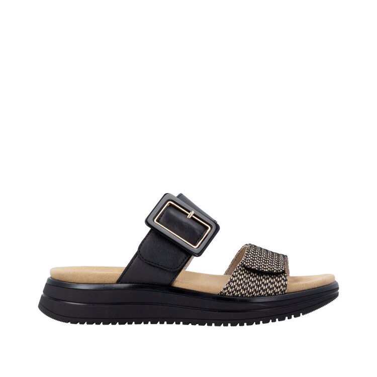 Remonte aansteker zwart tweede thumbnail