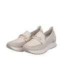 Rieker schoen beige-thumb-6