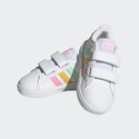 Adidas schoen wit-thumb-4