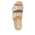 Remonte aansteker beige-thumb-5