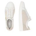 Remonte schoen beige-thumb-7
