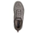 Skechers schoen kaki-thumb-4