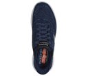 Skechers schoen blauw-thumb-4