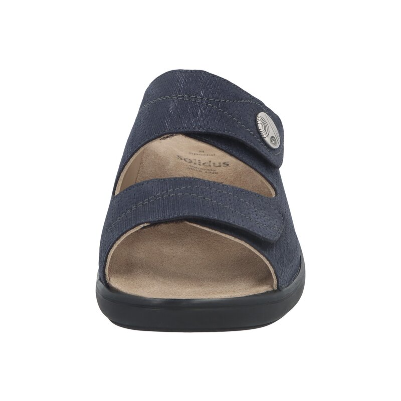 Solidus aansteker blauw-photo-4