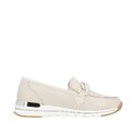 Remonte schoen beige-thumb-3