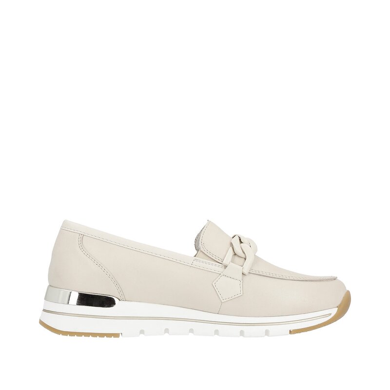 Remonte schoen beige-photo-3