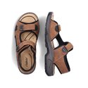 Rieker sandaal d. bruin-thumb-7