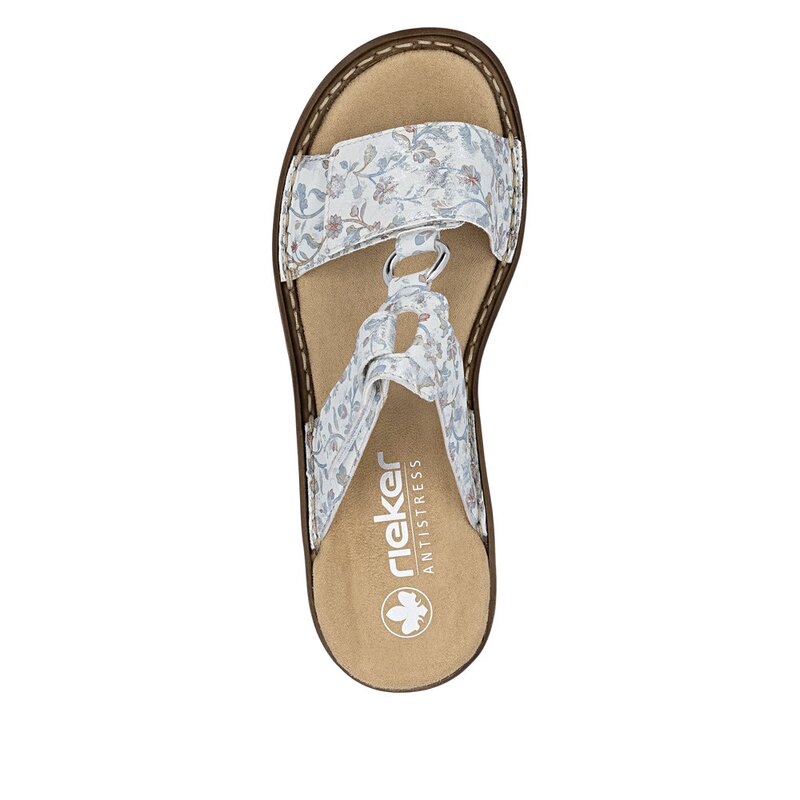 Rieker aansteker beige-photo-5