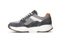 Xsensible schoen grijs-thumb-3