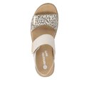 Remonte sandaal beige-thumb-5