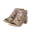 Rieker sandaal gold-thumb-5