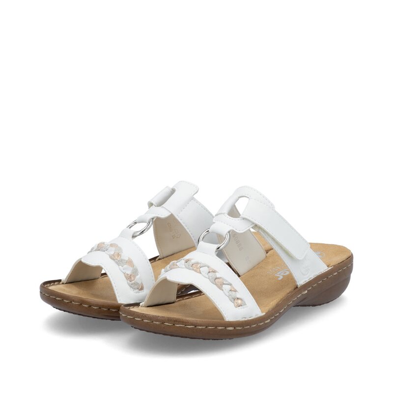 Rieker aansteker wit-photo-6