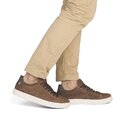 Rieker schoen bruin-thumb-8