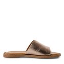 Tamaris aansteker gold-thumb-3
