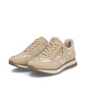 Rieker schoen beige-thumb-6
