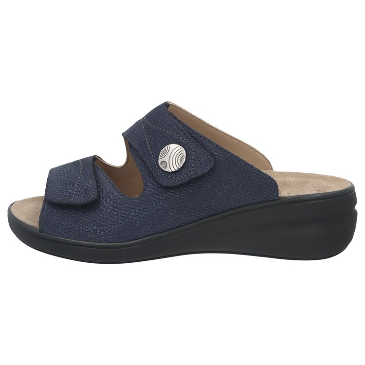 Solidus aansteker blauw eerste thumbnail