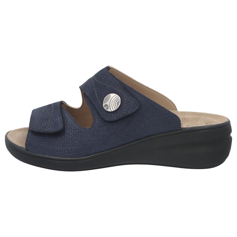 Solidus aansteker blauw-photo-1