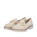 Rieker schoen beige-thumb-6