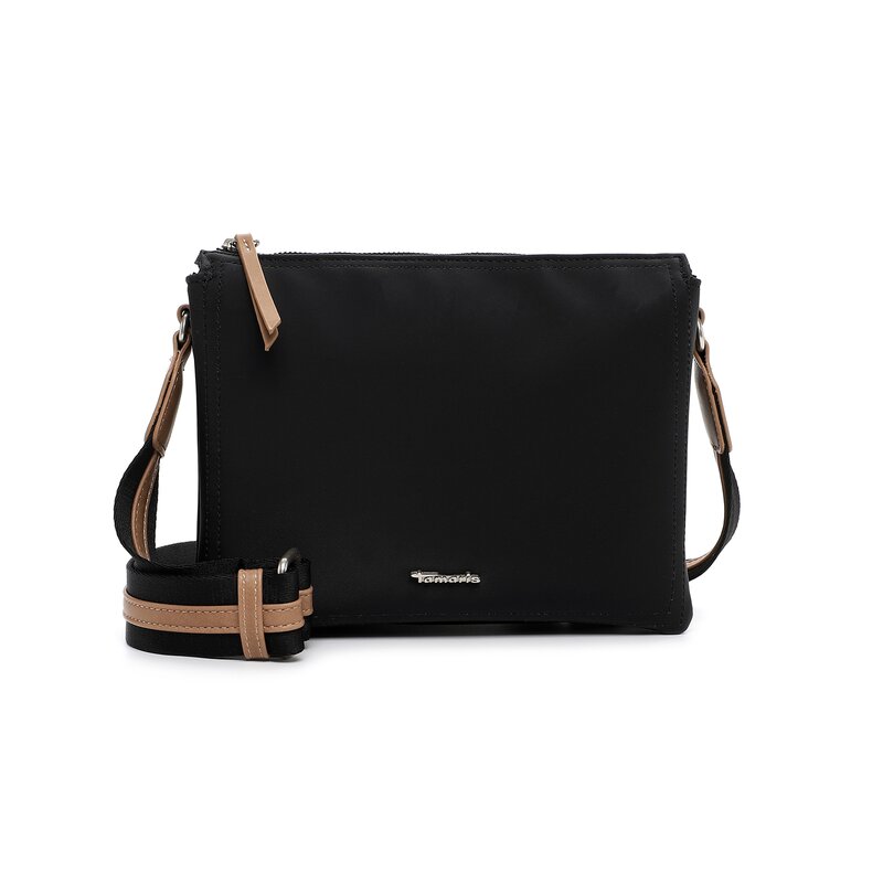 Tamaris accessoiries handtassen zwart-photo-1