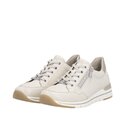 Remonte schoen beige-thumb-6