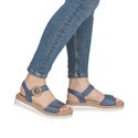 Remonte sandaal jeans-thumb-7