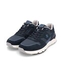 Rieker schoen blauw-thumb-7