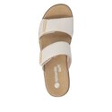 Remonte aansteker beige-thumb-5