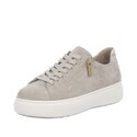 Rieker schoen beige-thumb-4