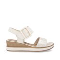 Remonte sandaal beige-thumb-4